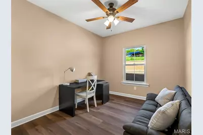 129 Stone Ledge Drive, Saint Clair, MO 63077 - Photo 14