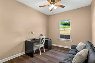 129 Stone Ledge Dr, Saint Clair, MO 63077 - Photo 14