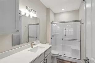 129 Stone Ledge Dr, Saint Clair, MO 63077 - Photo 20