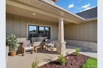 129 Stone Ledge Drive, Saint Clair, MO 63077 - Photo 4