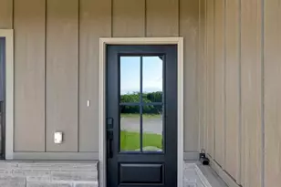 129 Stone Ledge Dr, Saint Clair, MO 63077 - Photo 6