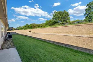 129 Stone Ledge Dr, Saint Clair, MO 63077 - Photo 26