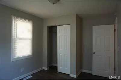 1163 Howell Street, Saint Louis, MO 63147 - Photo 6