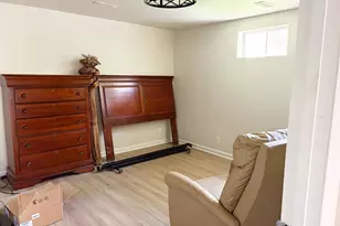 0 N Lakeshore, Sullivan, MO 63080 - Photo 6