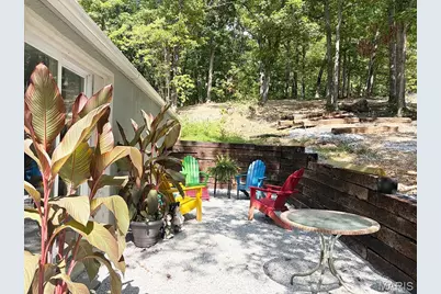 0 N. Lakeshore, Sullivan, MO 63080 - Photo 2