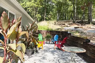 0 N Lakeshore, Sullivan, MO 63080 - Photo 2