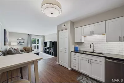 667 S Kirkwood Road #202, Saint Louis, MO 63122 - Photo 6
