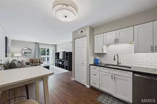 667 S Kirkwood Rd, Saint Louis, MO 63122 - Photo 6