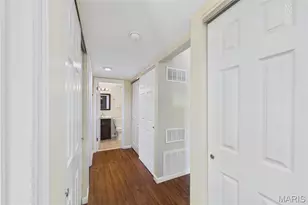 667 S Kirkwood Rd, Saint Louis, MO 63122 - Photo 14