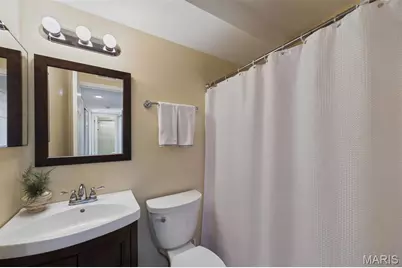 667 S Kirkwood Road #202, Saint Louis, MO 63122 - Photo 12