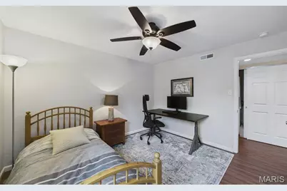 667 S Kirkwood Road #202, Saint Louis, MO 63122 - Photo 10
