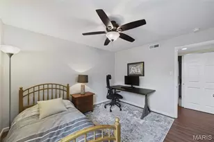 667 S Kirkwood Rd, Saint Louis, MO 63122 - Photo 10