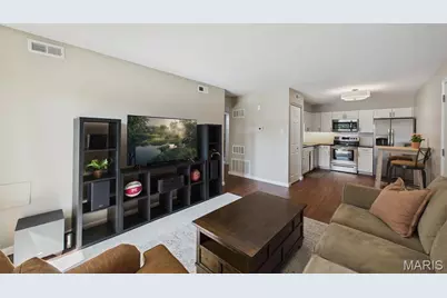 667 S Kirkwood Road #202, Saint Louis, MO 63122 - Photo 4