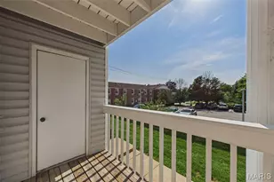 667 S Kirkwood Rd, Saint Louis, MO 63122 - Photo 16