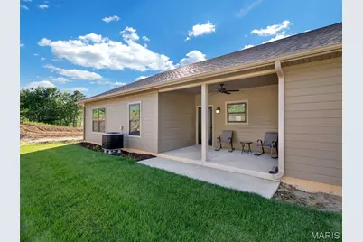 133 Stone Ledge Drive, Saint Clair, MO 63077 - Photo 24