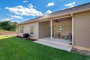 133 Stone Ledge Dr, Saint Clair, MO 63077 - Photo 24