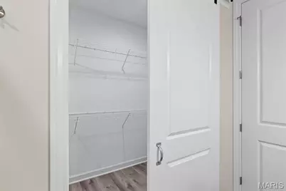 133 Stone Ledge Drive, Saint Clair, MO 63077 - Photo 22