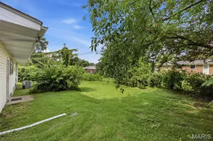 21 St Henry Ct, Saint Charles, MO 63301 - Photo 26