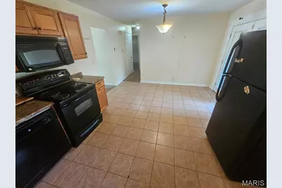 1738 Beecher Drive, Saint Louis, MO 63136 - Photo 6