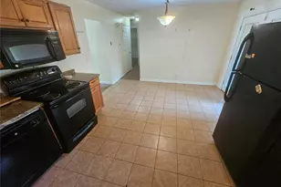 1738 Beecher Dr, Saint Louis, MO 63136 - Photo 6