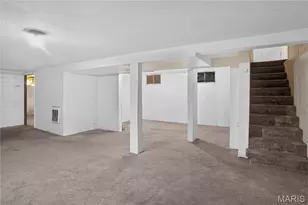 1738 Beecher Dr, Saint Louis, MO 63136 - Photo 18