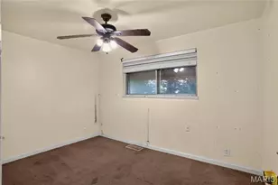 1738 Beecher Dr, Saint Louis, MO 63136 - Photo 16