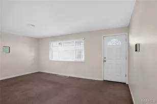 1738 Beecher Dr, Saint Louis, MO 63136 - Photo 8