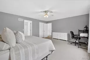 1505 Englebrook Dr, Wildwood, MO 63011 - Photo 24