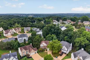 1505 Englebrook Dr, Wildwood, MO 63011 - Photo 50