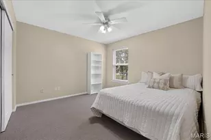 1505 Englebrook Dr, Wildwood, MO 63011 - Photo 32