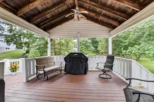 1505 Englebrook Dr, Wildwood, MO 63011 - Photo 40
