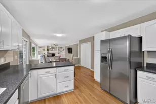 1505 Englebrook Dr, Wildwood, MO 63011 - Photo 10