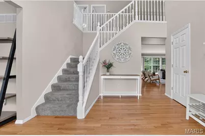 1505 Englebrook Drive, Wildwood, MO 63011 - Photo 22