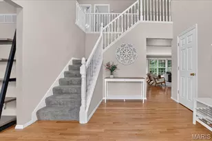 1505 Englebrook Dr, Wildwood, MO 63011 - Photo 22