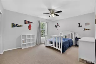 1505 Englebrook Dr, Wildwood, MO 63011 - Photo 30