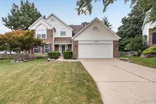 1505 Englebrook Dr, Wildwood, MO 63011 - Photo 58