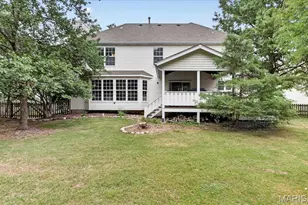 1505 Englebrook Dr, Wildwood, MO 63011 - Photo 44
