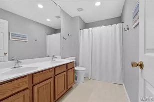 1505 Englebrook Dr, Wildwood, MO 63011 - Photo 34