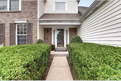 1505 Englebrook Drive, Wildwood, MO 63011 - Photo 54