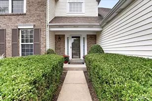 1505 Englebrook Dr, Wildwood, MO 63011 - Photo 54