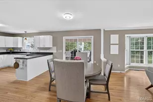 1505 Englebrook Dr, Wildwood, MO 63011 - Photo 14