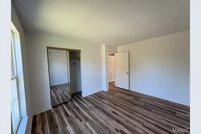 6224 Yellow Brick Road, Washington, MO 63090 - Photo 30