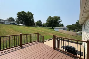 6224 Yellow Brick Rd, Washington, MO 63090 - Photo 12