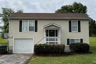6224 Yellow Brick Rd, Washington, MO 63090 - Photo 1