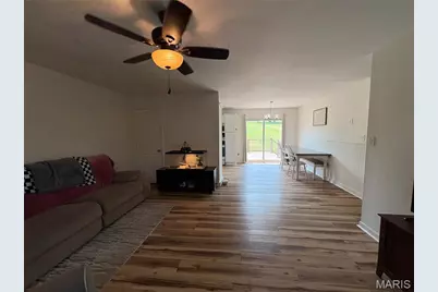6224 Yellow Brick Road, Washington, MO 63090 - Photo 18