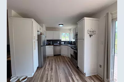 6224 Yellow Brick Road, Washington, MO 63090 - Photo 20