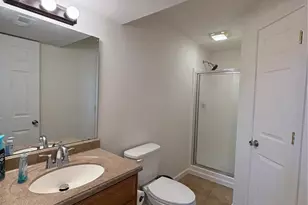 6224 Yellow Brick Rd, Washington, MO 63090 - Photo 32