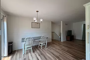 6224 Yellow Brick Rd, Washington, MO 63090 - Photo 22