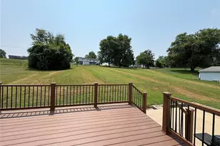 6224 Yellow Brick Rd, Washington, MO 63090 - Photo 10