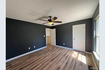 6224 Yellow Brick Road, Washington, MO 63090 - Photo 28